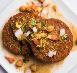 indian-food-img